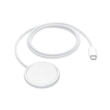 Apple MagSafe Charger 20W