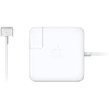 محول طاقة Apple Magsafe 2 بقوة 60 واط، قابس بريطاني