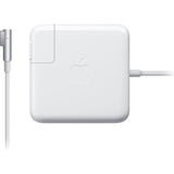 Apple MAGSAFE 60W POWER ADAPTER FOR MACBOOK UK PLUG