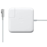 Apple MAGSAFE 45W POWER ADAPTER FOR MACBOOK UK PLUG