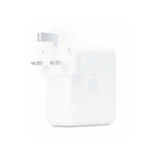 Apple 61W USB-C POWER ADAPTER UK PLUG