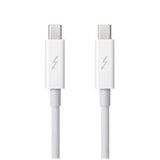 Apple ThunderBolt Cable (0.5m)