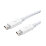 Apple ThunderBolt Cable (0.5m)