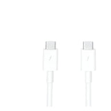 Apple Thunderbolt 3 Usb-C Cable - 0.8 Meter