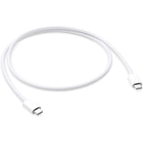 Apple Thunderbolt 3 Usb-C Cable - 0.8 Meter
