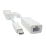 محول Apple Thunderbolt إلى Gigabit Ethernet