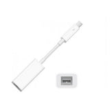 محول Apple Thunderbolt إلى Gigabit Ethernet