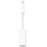 محول Apple Thunderbolt إلى Gigabit Ethernet