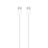 Apple Type-C -Type-C Charge Cable 1 Meter