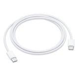 Apple Type-C -Type-C Charge Cable 1 Meter