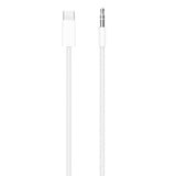 Apple USB-C To 3.5MM Audio Jack Cable (1.2m)
