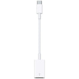 محول أبل USB-C إلى USB
