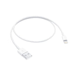 كابل Apple USB إلى Lightning بطول متر واحد