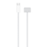Apple USB-C to MagSafe 3 Cable - 2 Meter / Silver