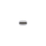 محول Apple من USB-C إلى Thunderbolt 3 إلى Thunderbolt 2