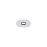محول Apple من USB-C إلى Thunderbolt 3 إلى Thunderbolt 2