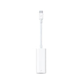 محول Apple من USB-C إلى Thunderbolt 3 إلى Thunderbolt 2