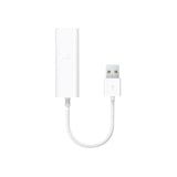 محول Apple USB إلى إيثرنت