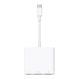Apple USB-C To Digital AV Multiport Adapter