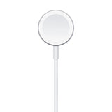 Apple Watch Magnetic Charging Cable - 1 Meter / USB-C / White