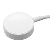 Apple Watch Magnetic Charging Usb-A Cable 2 Meter