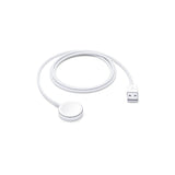 Apple Watch Magnetic Charging Usb-A Cable 2 Meter