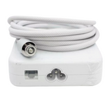 Apple iMac 24″ M1 Power Supply Adapter – 143W (EMC 3954 / A2290)