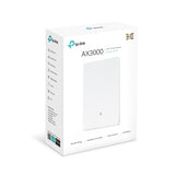 Archer Air R5 TP-Link AX3000 Dual-Band Wi-Fi 6 Air Router