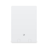 Archer Air R5 TP-Link AX3000 Dual-Band Wi-Fi 6 Air Router
