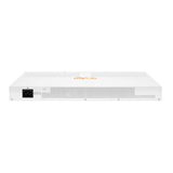 مفتاح Aruba Instant On 1930 24G Class4 PoE 4SFP/SFP+ بقدرة 195 واط