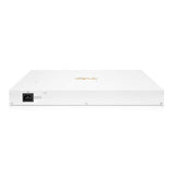 مفتاح Aruba Instant On ذو 48 منفذ جيجابت POE
