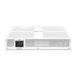 مفتاح Aruba Instant On 1930 8G Class4 PoE
