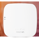 Aruba Instant On Ap11 (Rw) Access Point-Routers Access Points-Other-Star Light Kuwait