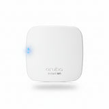 Aruba Instant On Ap12 (Rw) Radio Access Point-Routers Access Points-Other-Star Light Kuwait
