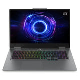 Lenovo LOQ Gen 10 17.3 Inch RTX 5060 Gaming Laptop