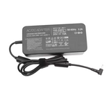 Asus Laptop Charger with Power Cable – 20V 14A 280W (6.0×3.7)