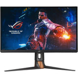 Asus 27″ Rog Swift 360Hz 2K Ips 1Ms Gaming Monitor (Pg27Aqn)-Monitor-Other-Star Light Kuwait
