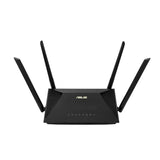 Asus AX1800 Dual Band Wi-Fi 6 Router