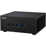 Asus Expert Center PN64-B Barebone Mini PC |12th Gen| Intel Core i5