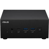 Asus Expert Center PN64-B Barebone Mini PC |12th Gen| Intel Core i5