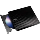 Asus External USB DVDRW Drive