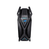 علبة ألعاب Asus Hyperion GR701 Full Tower E-ATX
