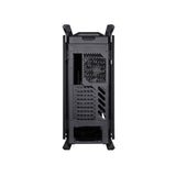 علبة ألعاب Asus Hyperion GR701 Full Tower E-ATX