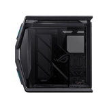 علبة ألعاب Asus Hyperion GR701 Full Tower E-ATX