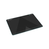 لوحة ماوس الألعاب Asus NC16 Rog Hone Ace Aim Lab Edition