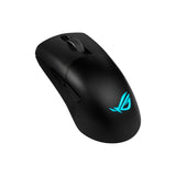 Asus P709 Rog Keris Wireless AimPoint Gaming Mouse - Black