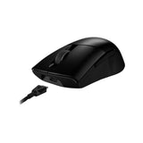 Asus P709 Rog Keris Wireless AimPoint Gaming Mouse - Black