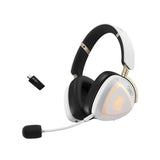 Asus ROG Delta II-KJP KOJIMA SpeedNova Tri-Mode Wireless/BT/3.5mm Gaming Headset