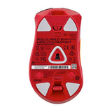 Asus ROG Gladius III Wireless AimPoint EVA-02 Edition - Red/Black