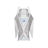 ASUS ROG Hyperion GR701 E-ATX Gaming PC Case, | 4-Fans (White)